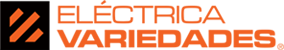 Eléctrica Variedades
