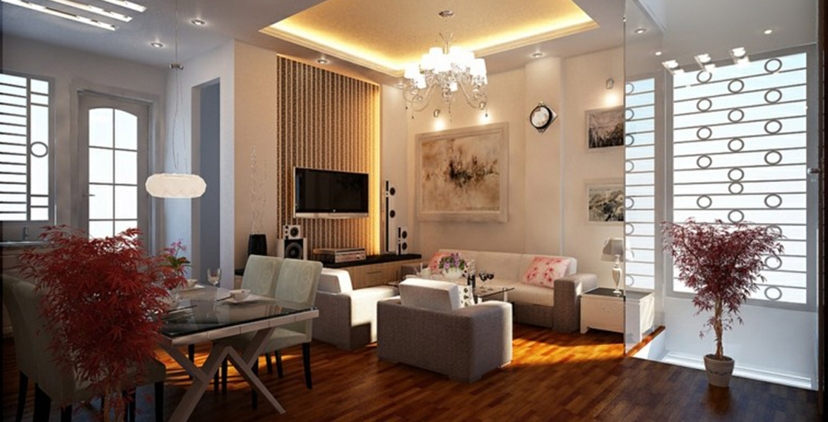 Iluminación residencial Eléctrica Variedades