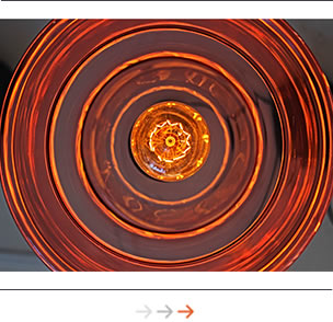 Propiedades de una fuente luminosa