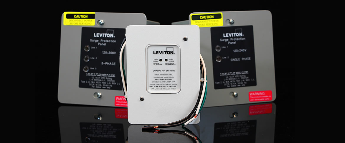 Protección de voltaje