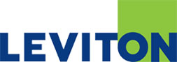 leviton
