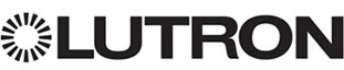 lutron