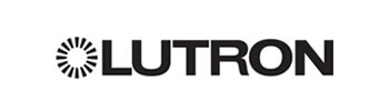 Lutron