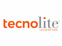 Logo Tecnolite
