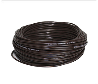 Cable portaelectrodo